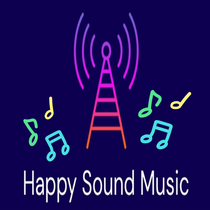 Happy Sound Music